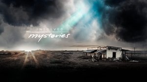 undefined Images